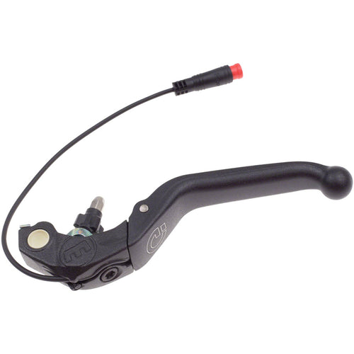 HS33 Hydraulic Rim Brake Lever Blade