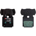 EXOTherm2 Disc Brake Pad Set