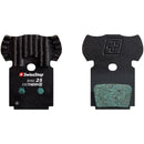 EXOTherm2 Disc Brake Pad Set