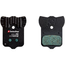 EXOTherm2 Disc Brake Pad Set