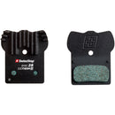 EXOTherm2 Disc Brake Pad Set