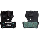 EXOTherm2 Disc Brake Pad Set