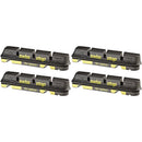 FlashPro Rim Brake Inserts