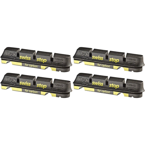 FlashPro Rim Brake Inserts