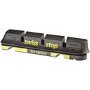 FlashPro Rim Brake Inserts