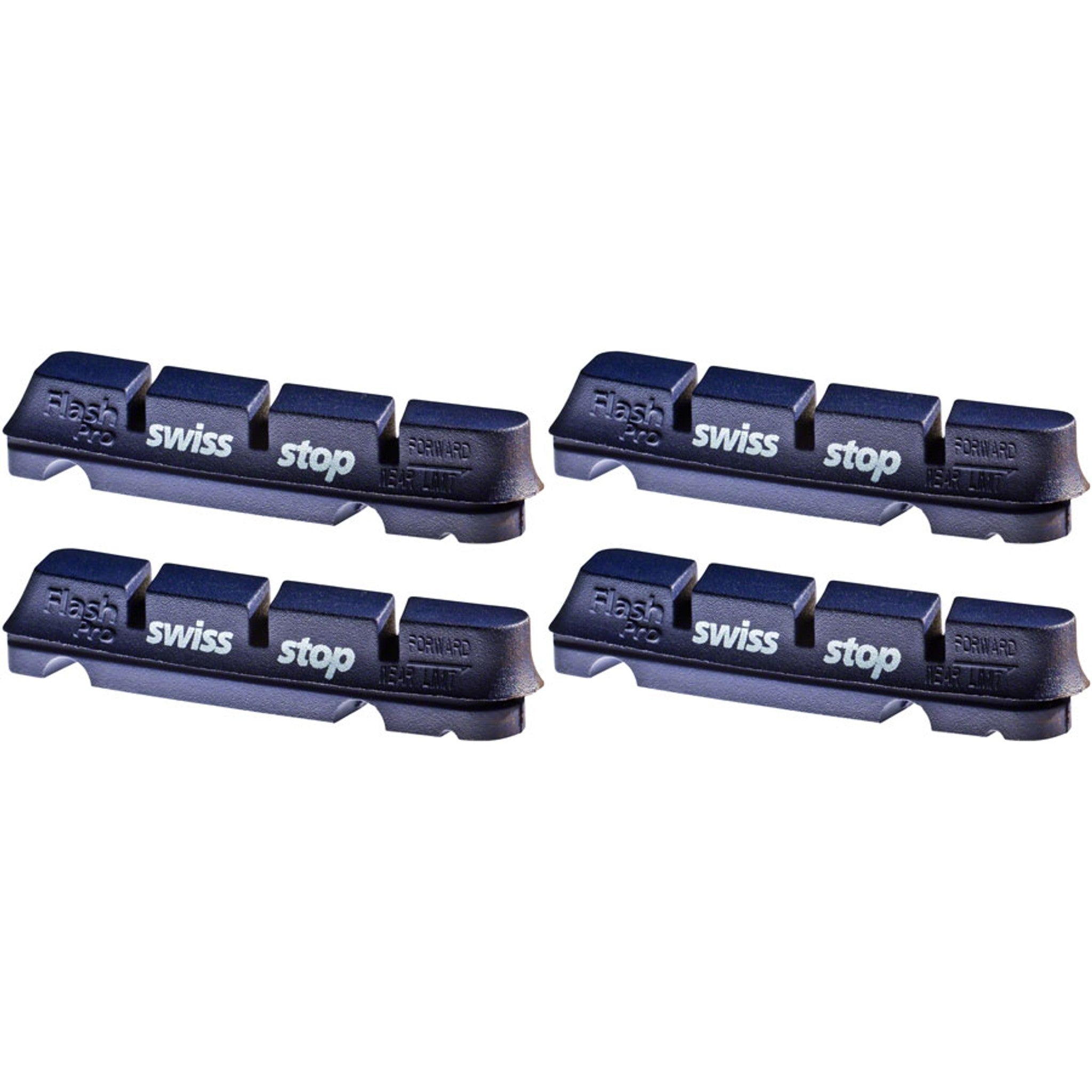 FlashPro Rim Brake Inserts