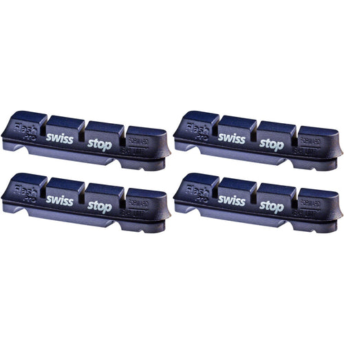 FlashPro Rim Brake Inserts