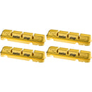 FlashPro Rim Brake Inserts