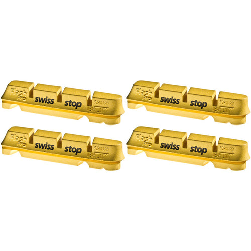 FlashPro Rim Brake Inserts