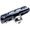 Full FlashPro Rim Brake Shoes and Pads