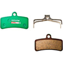 Disc C Disc Brake Pad Set