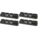 RacePro Rim Brake Inserts