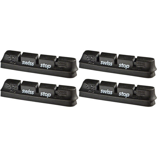 RacePro Rim Brake Inserts