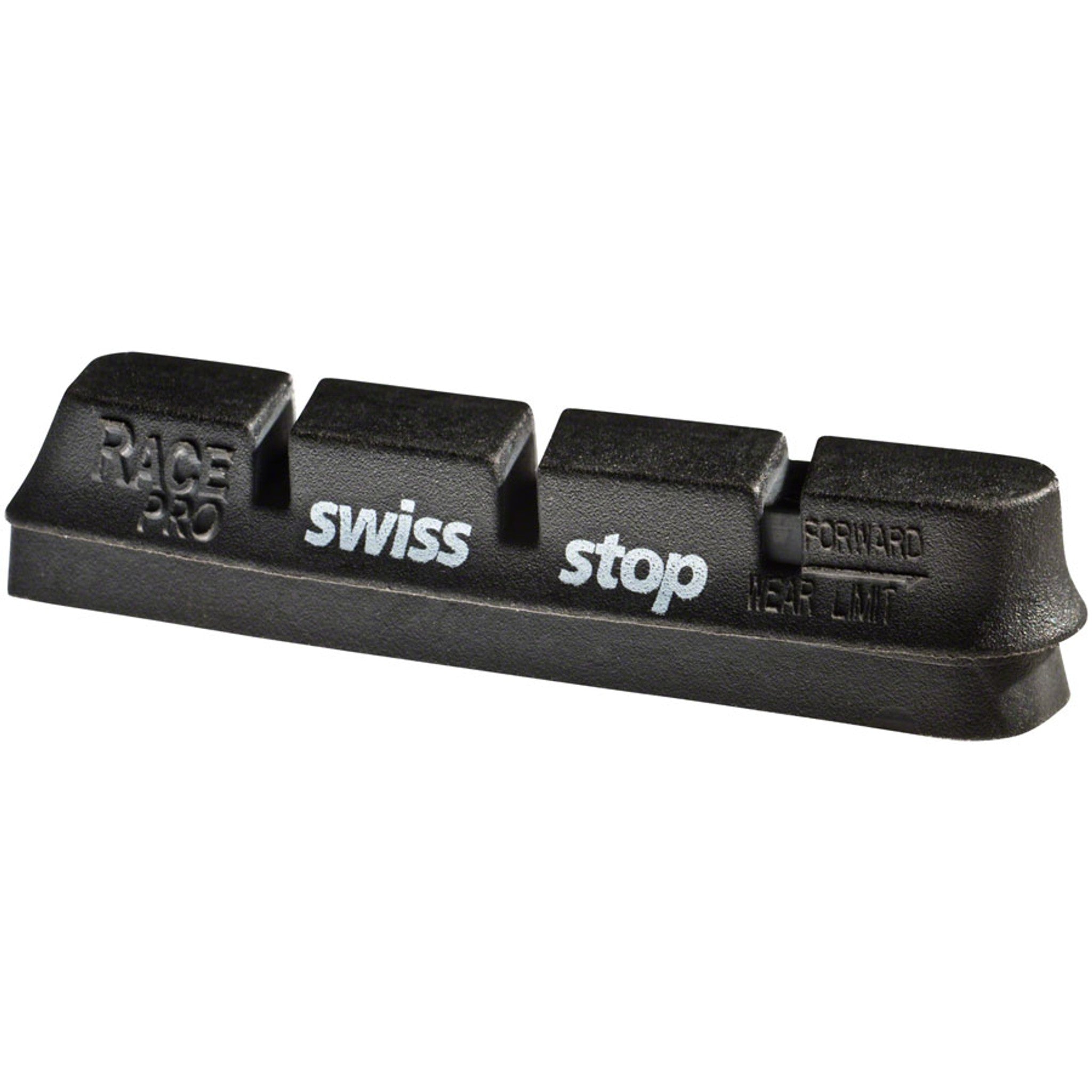 RacePro Rim Brake Inserts