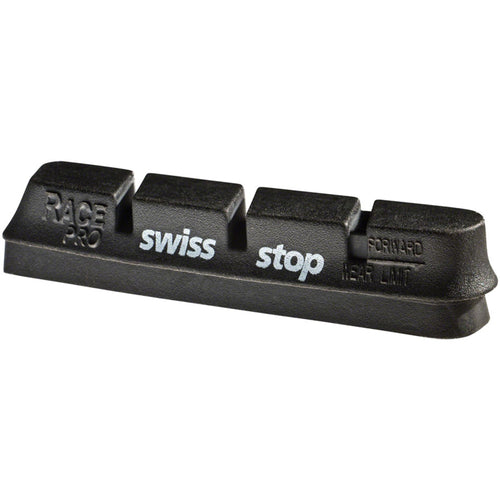 RacePro Rim Brake Inserts