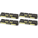 RacePro Rim Brake Inserts