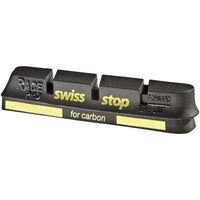 RacePro Rim Brake Inserts