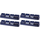 RacePro Rim Brake Inserts