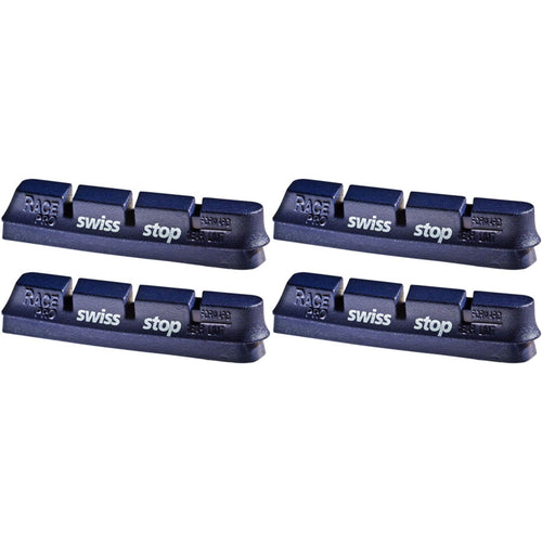 RacePro Rim Brake Inserts