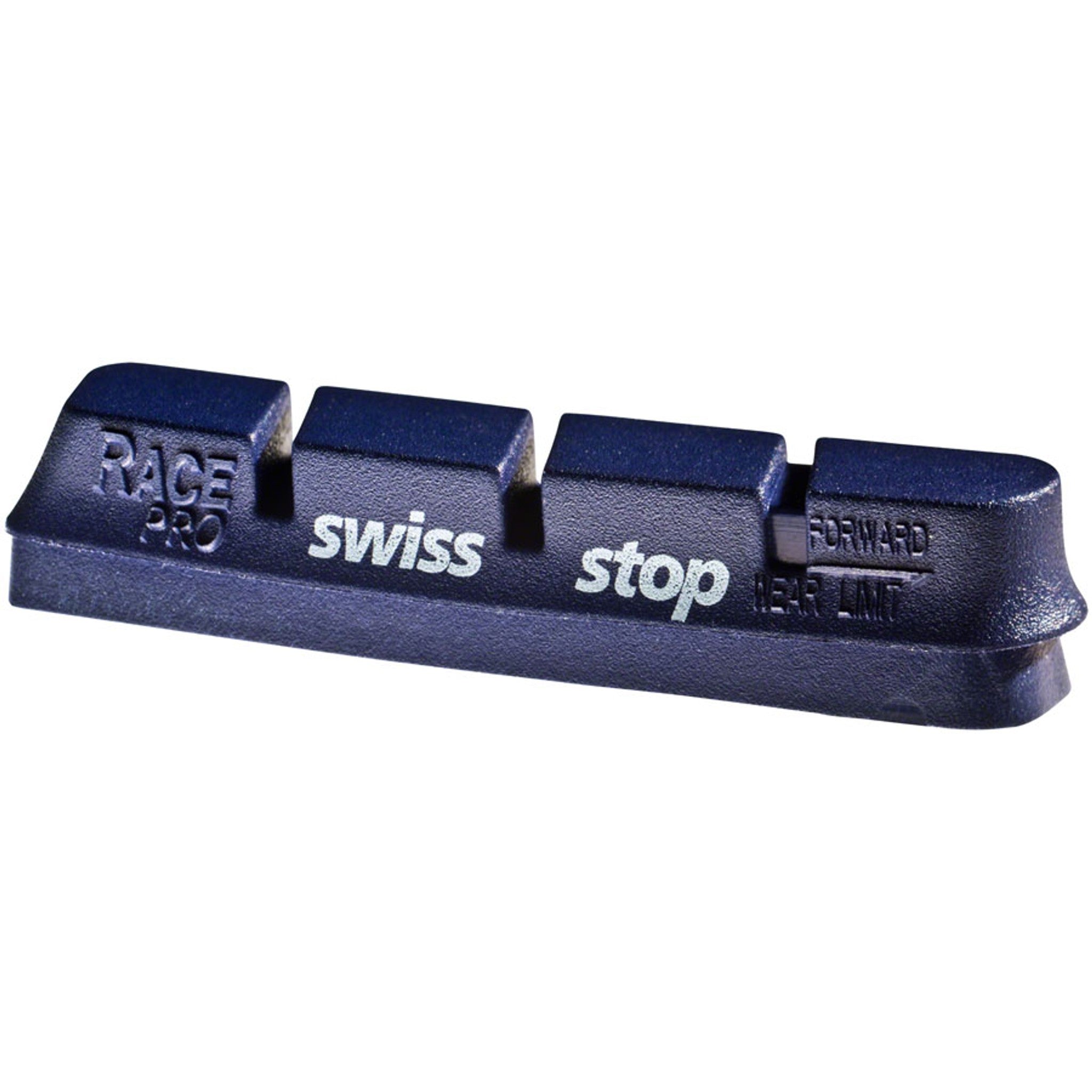 Blue / Standard