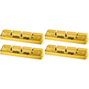 RacePro Rim Brake Inserts