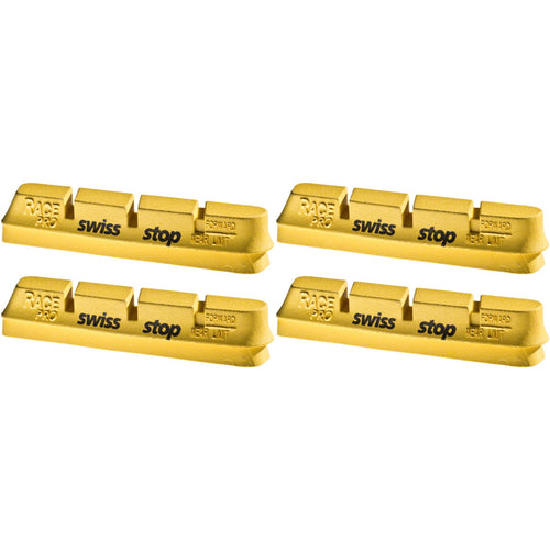 RacePro Rim Brake Inserts