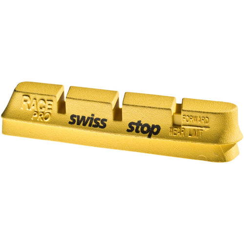 RacePro Rim Brake Inserts