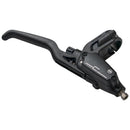 MT C ABS Lever