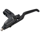 MT C ABS Lever