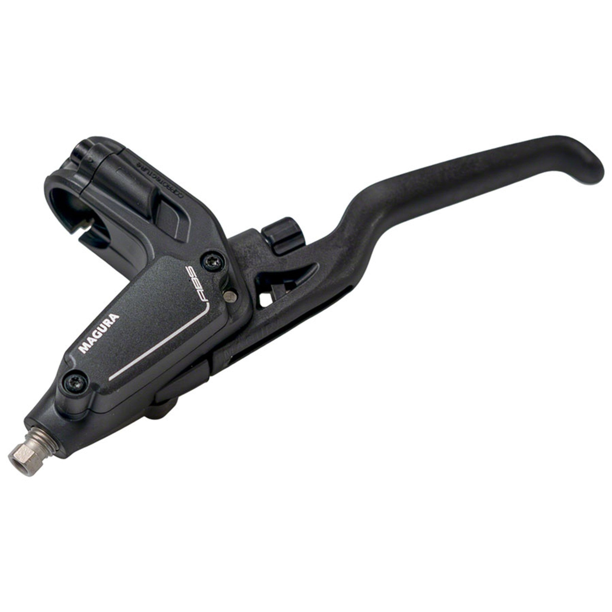 MT C ABS Lever