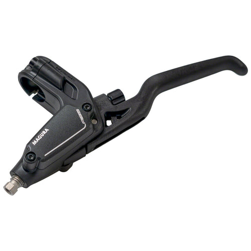 MT C ABS Lever