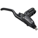 MT C ABS Lever