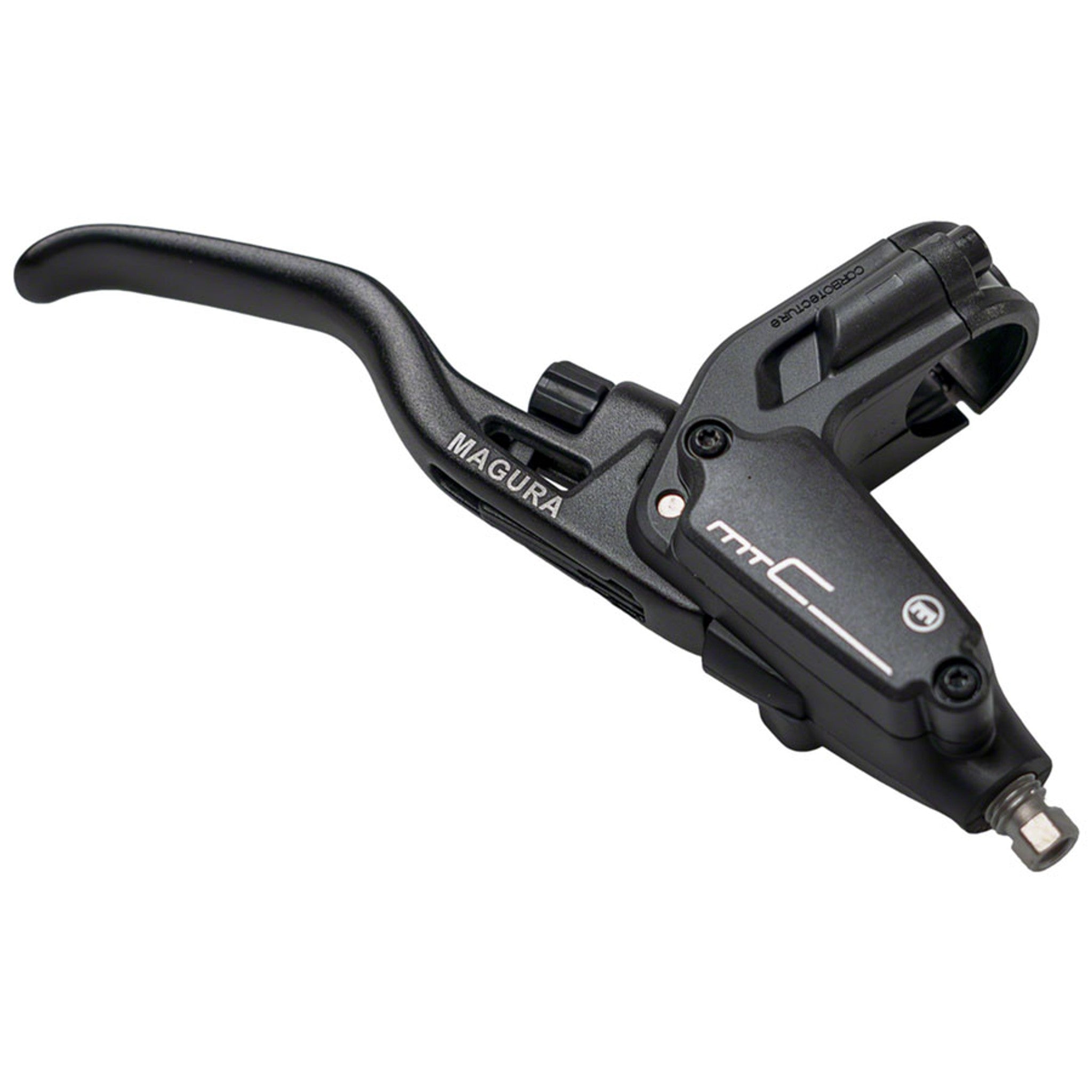 MT C ABS Lever
