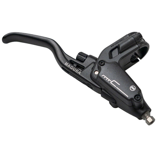 MT C ABS Lever