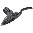 MT C ABS Lever