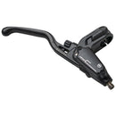 MT C ABS Lever
