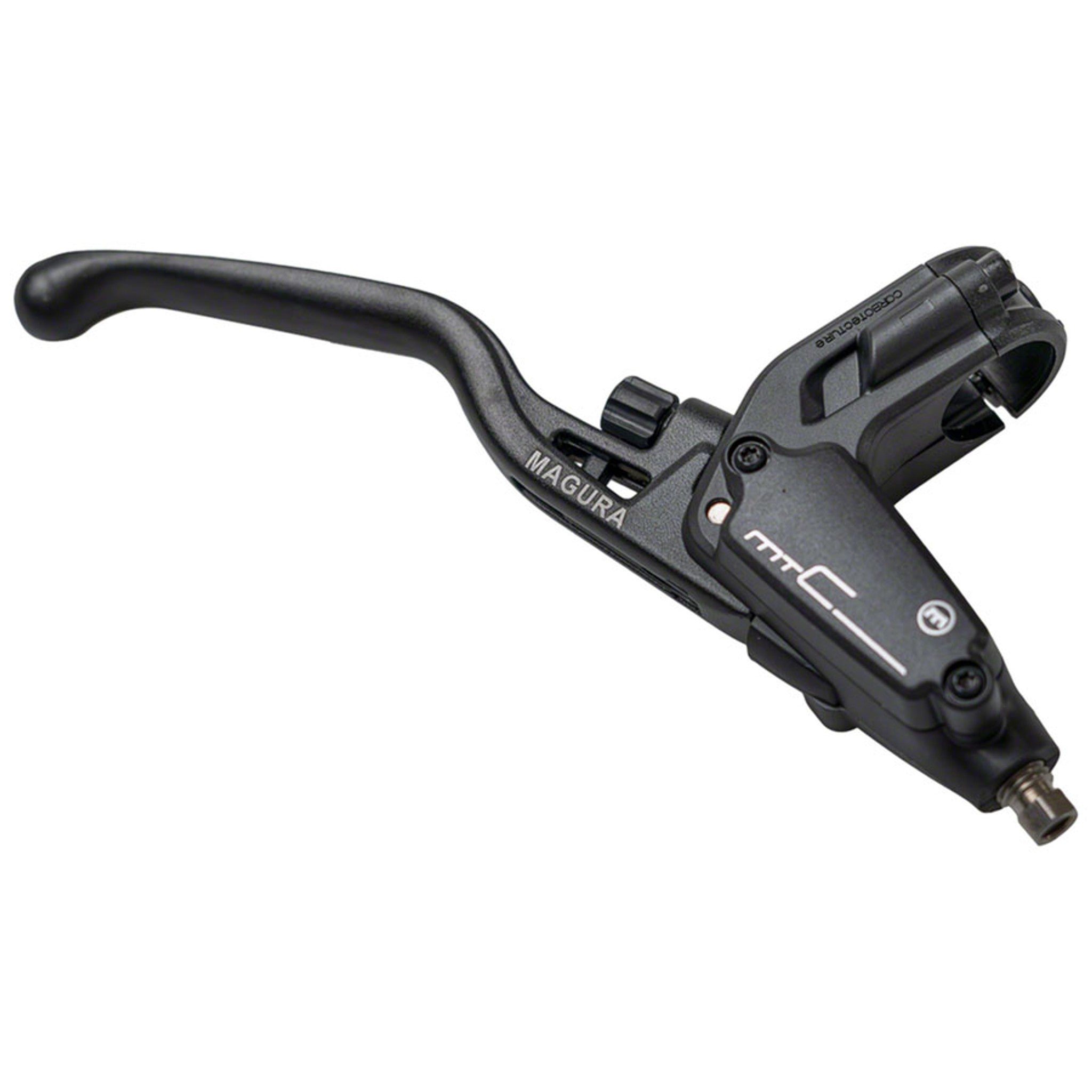 MT C ABS Lever