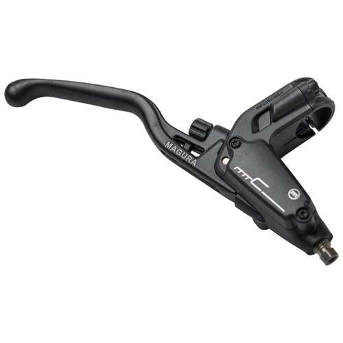 MT C ABS Lever