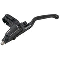 MT C ABS Lever