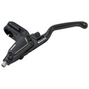 MT C ABS Lever
