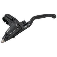 MT C ABS Lever