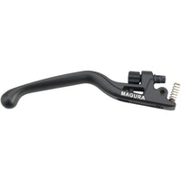 MT C ABS Lever Blade
