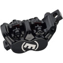 MT C Caliper