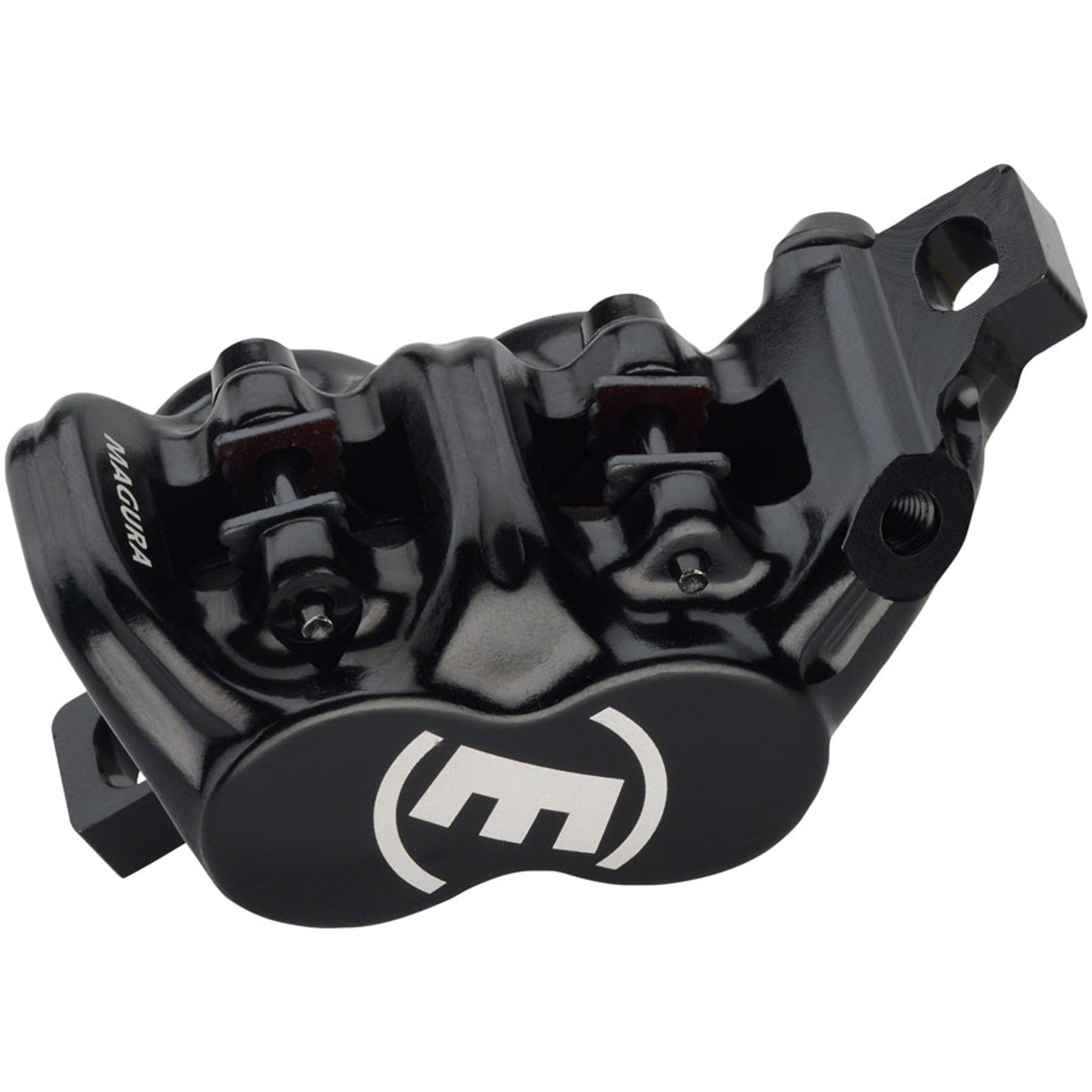 MT C Caliper