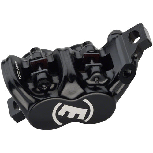MT C Caliper