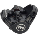 MT C Caliper