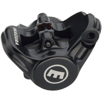 MT C Caliper
