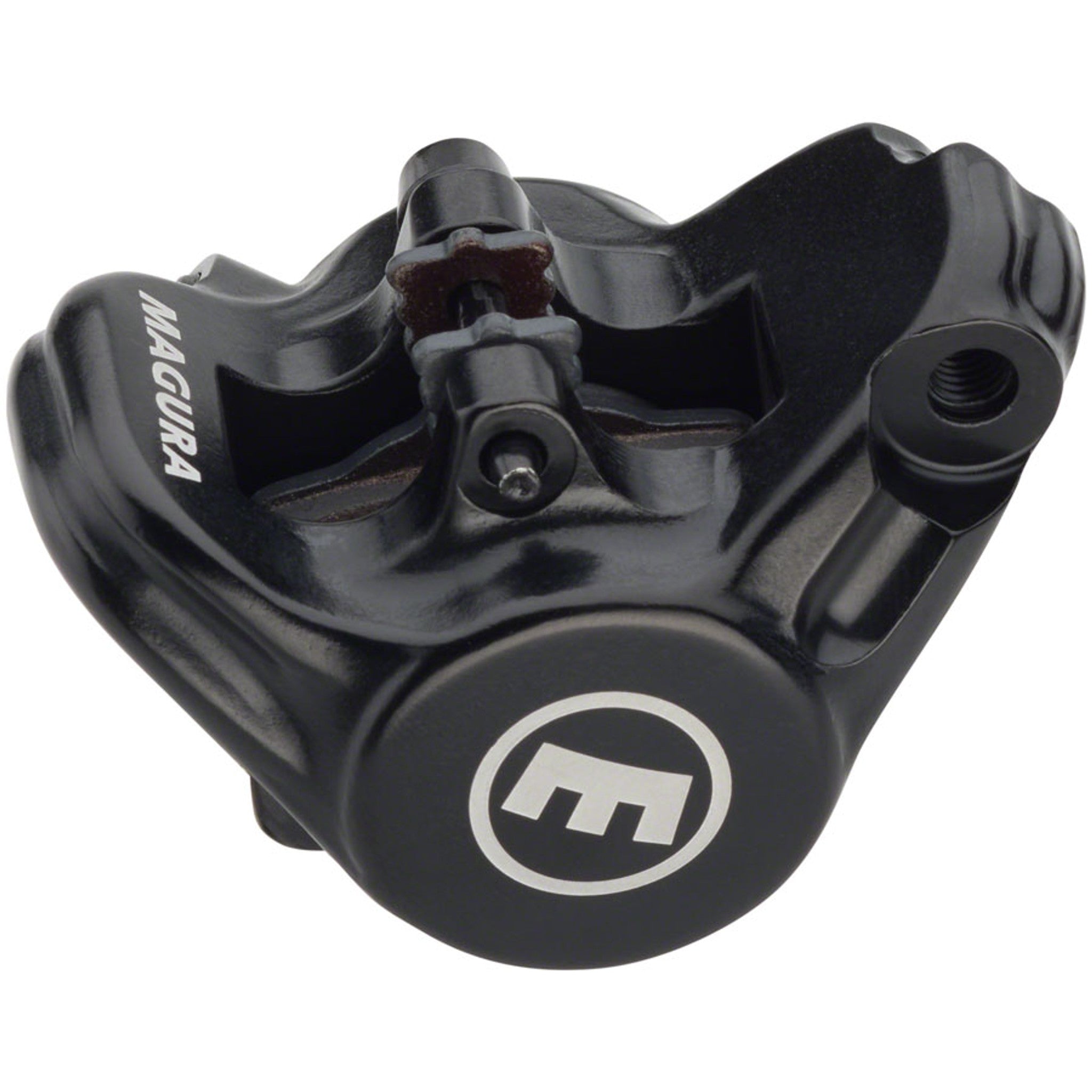 MT C Caliper