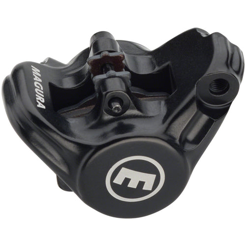 MT C Caliper