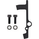 MT C ABS Adapter